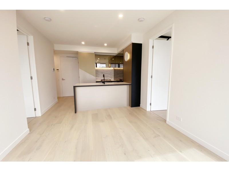 4105/134-160 Spencer Street, Melbourne VIC 3000