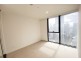 4105/134-160 Spencer Street, Melbourne VIC 3000