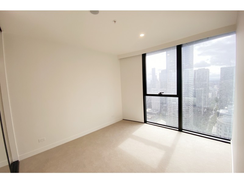 4105/134-160 Spencer Street, Melbourne VIC 3000