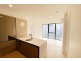4105/134-160 Spencer Street, Melbourne VIC 3000