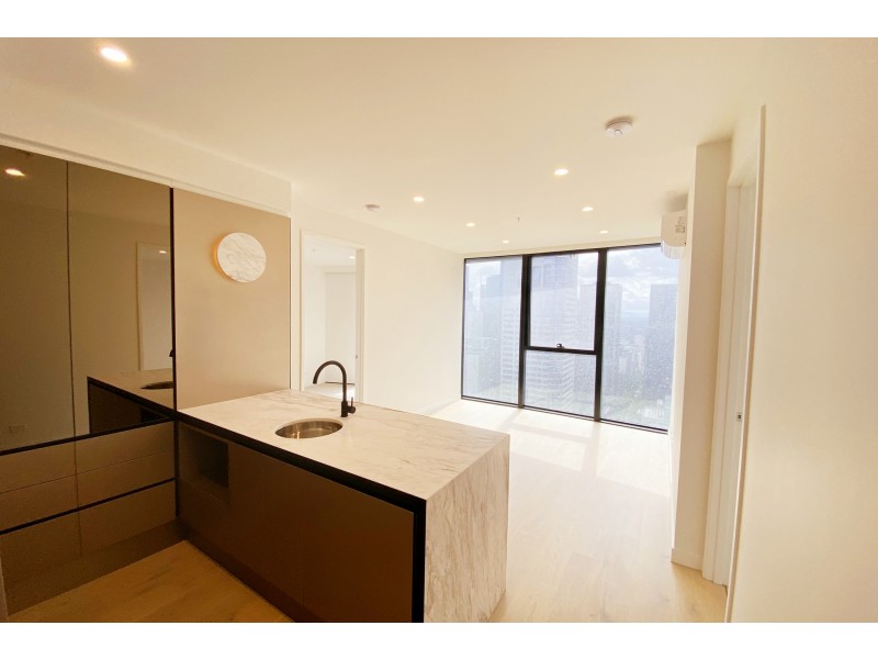 4105/134-160 Spencer Street, Melbourne VIC 3000