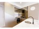 4105/134-160 Spencer Street, Melbourne VIC 3000