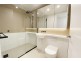 4105/134-160 Spencer Street, Melbourne VIC 3000