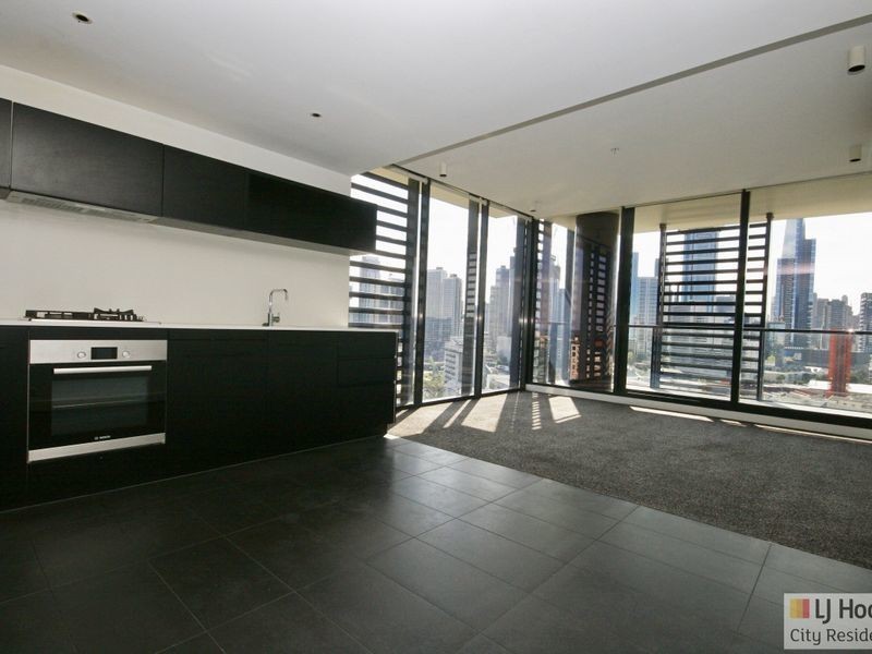 1306/35-39 Coventry Street, Southbank VIC 3006