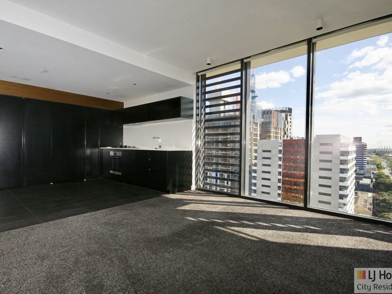 1306/35-39 Coventry Street, Southbank VIC 3006