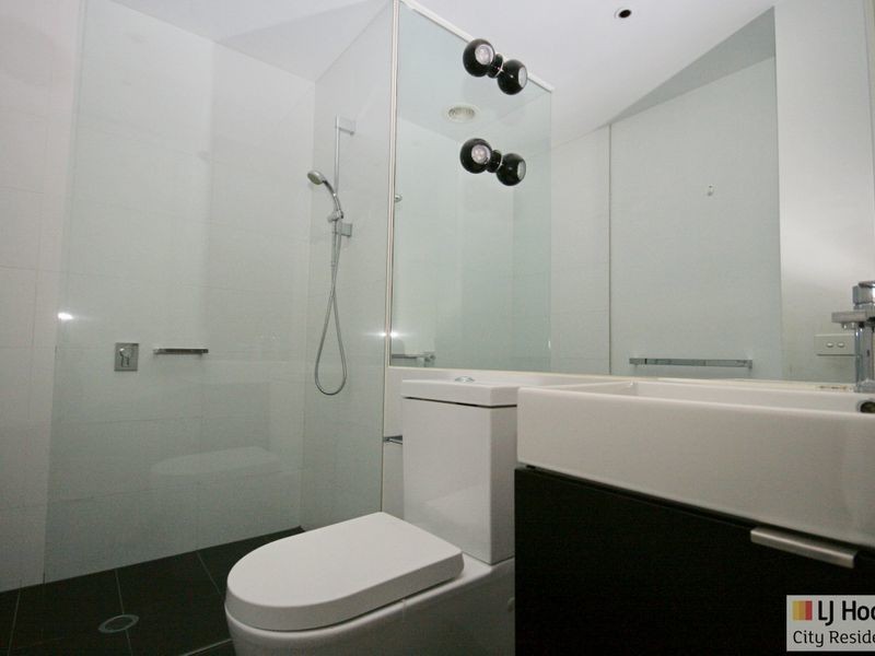 1306/35-39 Coventry Street, Southbank VIC 3006