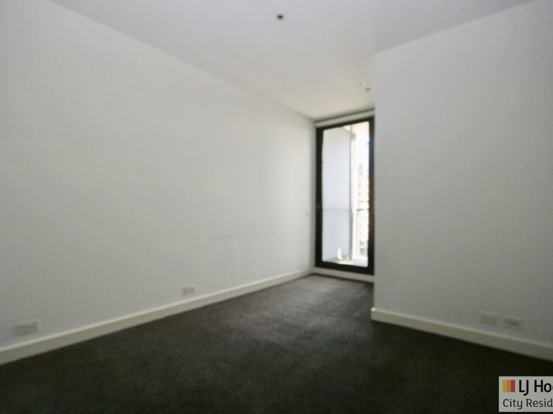 1306/35-39 Coventry Street, Southbank VIC 3006