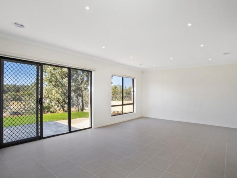 41 Collard Drive, Diamond Creek VIC 3089