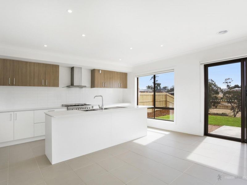 41 Collard Drive, Diamond Creek VIC 3089