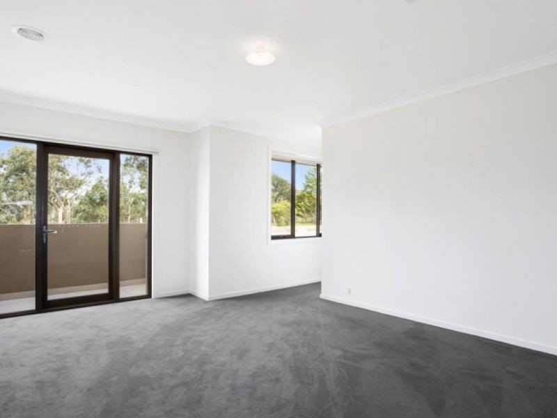 41 Collard Drive, Diamond Creek VIC 3089