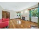27 Tyrrell Avenue, Blackburn VIC 3130