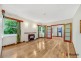 27 Tyrrell Avenue, Blackburn VIC 3130