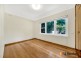 27 Tyrrell Avenue, Blackburn VIC 3130