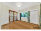 27 Tyrrell Avenue, Blackburn VIC 3130