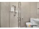 27 Tyrrell Avenue, Blackburn VIC 3130