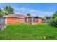27 Tyrrell Avenue, Blackburn VIC 3130