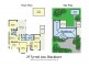27 Tyrrell Avenue, Blackburn VIC 3130