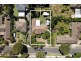 27 Tyrrell Avenue, Blackburn VIC 3130