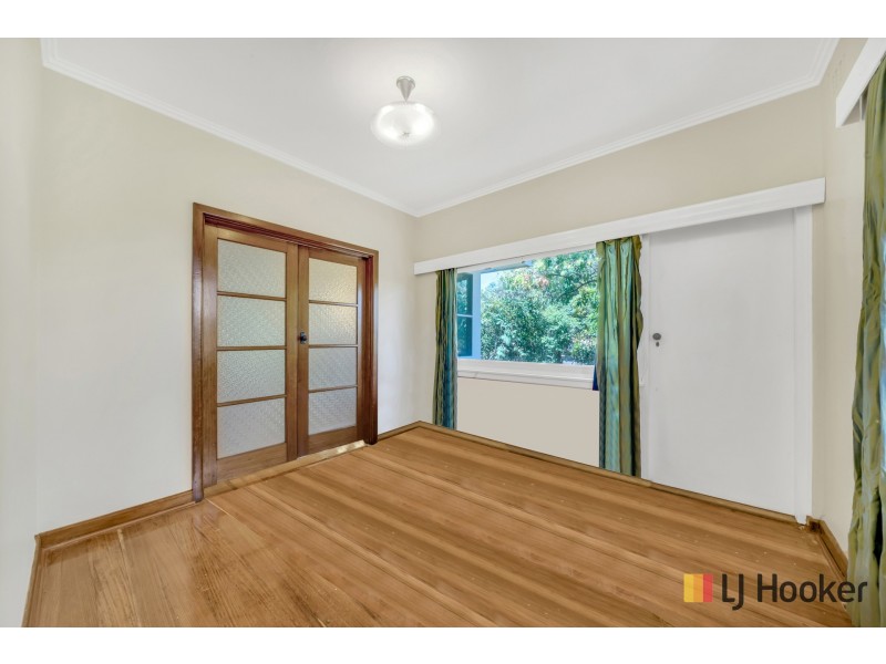27 Tyrrell Avenue, Blackburn VIC 3130