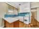 27 Tyrrell Avenue, Blackburn VIC 3130