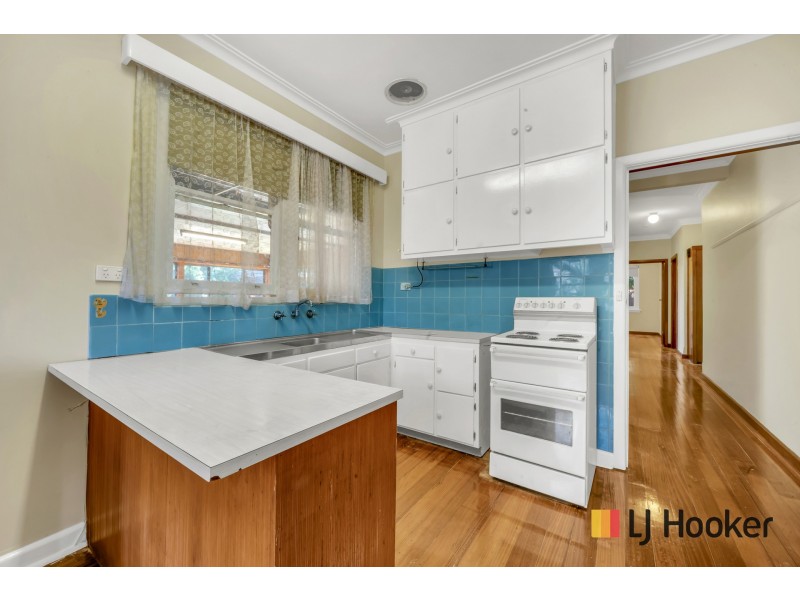 27 Tyrrell Avenue, Blackburn VIC 3130