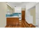 27 Tyrrell Avenue, Blackburn VIC 3130