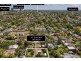 27 Tyrrell Avenue, Blackburn VIC 3130