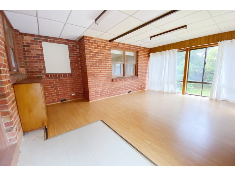 27 Tyrrell Avenue, Blackburn VIC 3130
