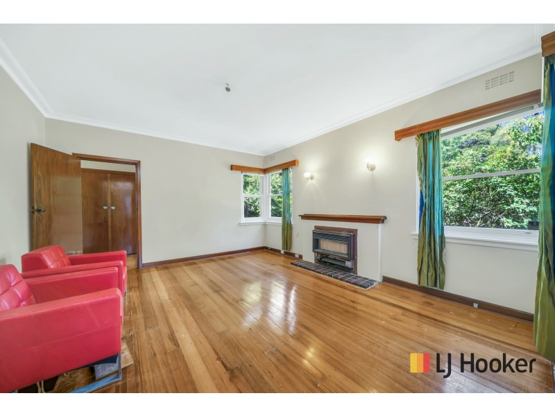 27 Tyrrell Avenue, Blackburn VIC 3130