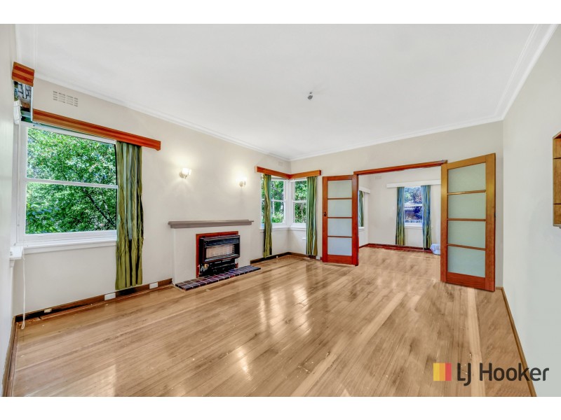 27 Tyrrell Avenue, Blackburn VIC 3130