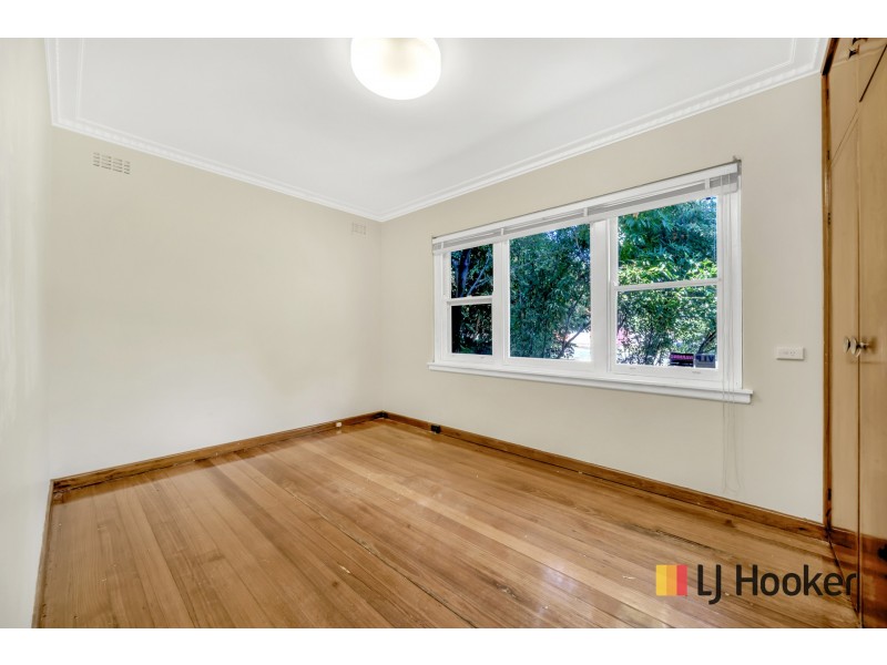27 Tyrrell Avenue, Blackburn VIC 3130