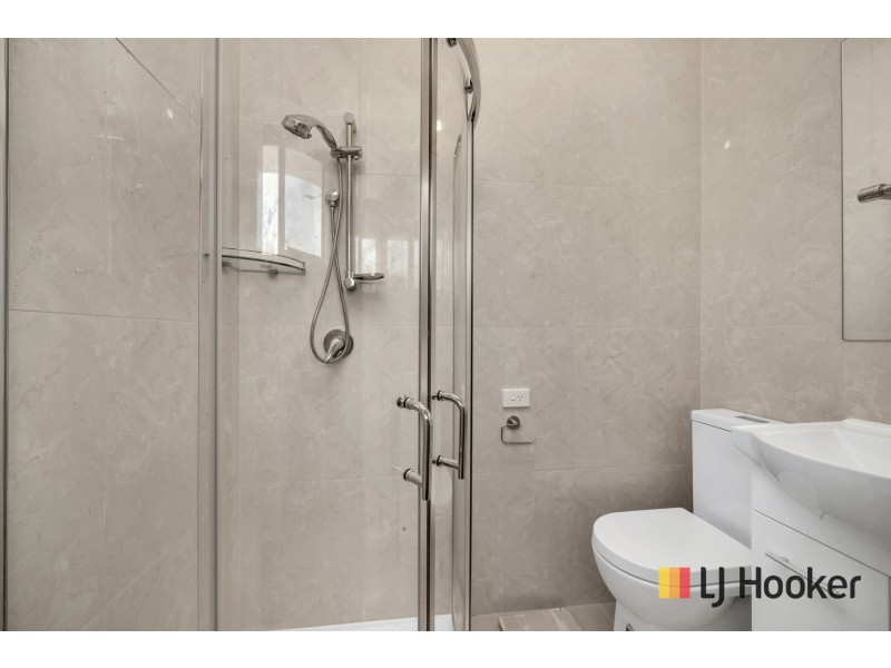 27 Tyrrell Avenue, Blackburn VIC 3130