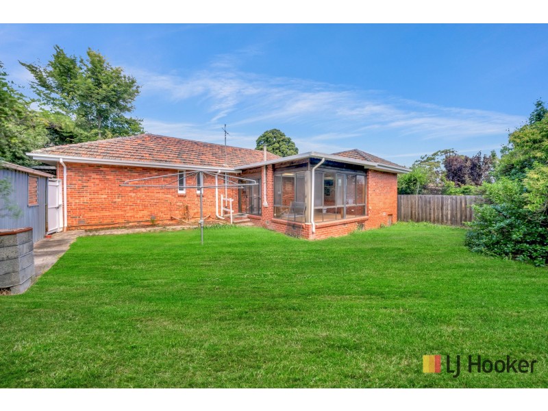 27 Tyrrell Avenue, Blackburn VIC 3130