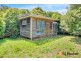 27 Tyrrell Avenue, Blackburn VIC 3130