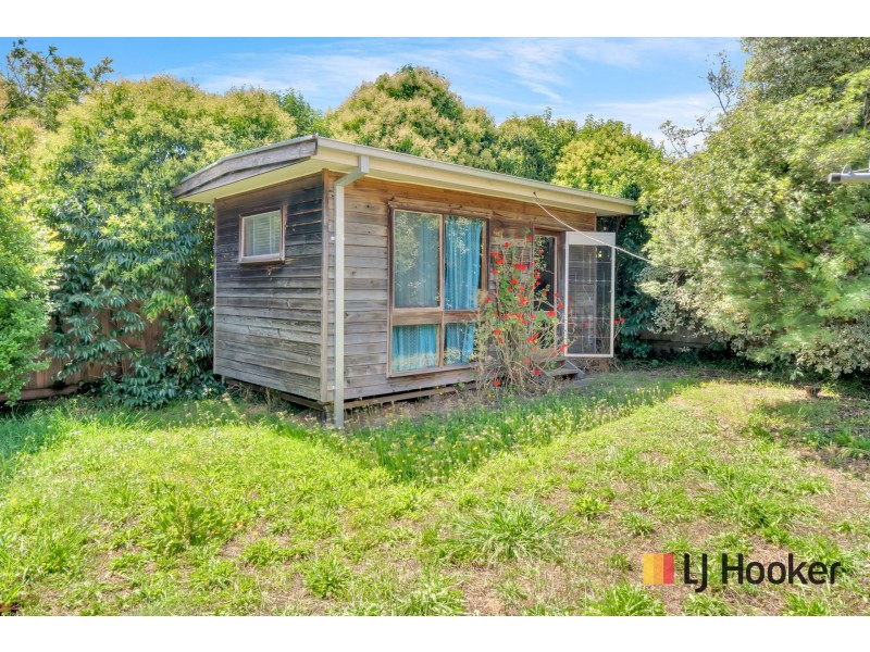 27 Tyrrell Avenue, Blackburn VIC 3130