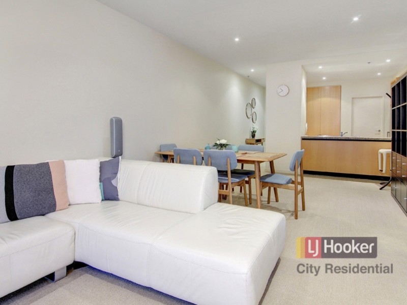 1606/80 Clarendon Street, Southbank VIC 3006