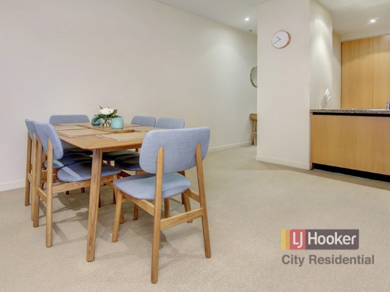 1606/80 Clarendon Street, Southbank VIC 3006