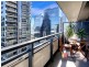 1606/80 Clarendon Street, Southbank VIC 3006