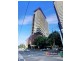 1606/80 Clarendon Street, Southbank VIC 3006