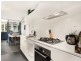 414/39 Coventry Street, Southbank VIC 3006