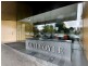 414/39 Coventry Street, Southbank VIC 3006