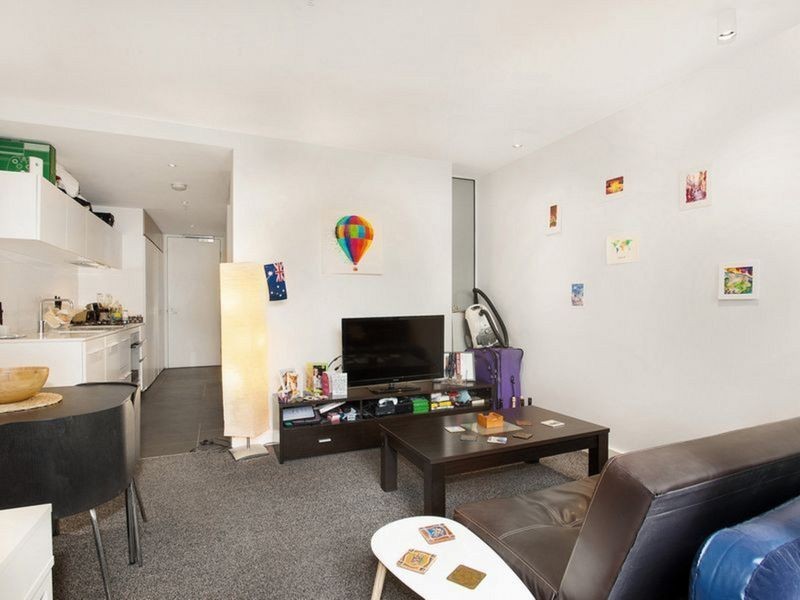 414/39 Coventry Street, Southbank VIC 3006