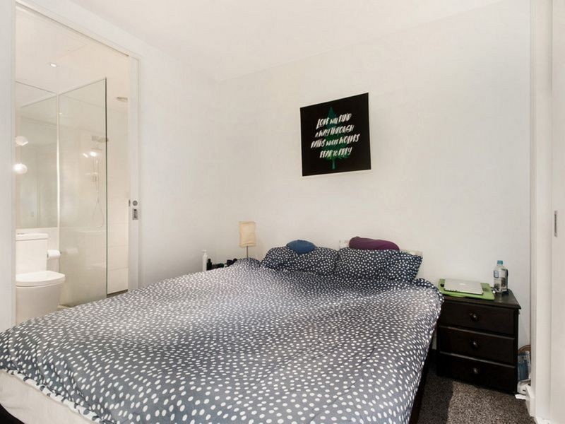 414/39 Coventry Street, Southbank VIC 3006