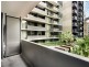 414/39 Coventry Street, Southbank VIC 3006