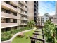 414/39 Coventry Street, Southbank VIC 3006