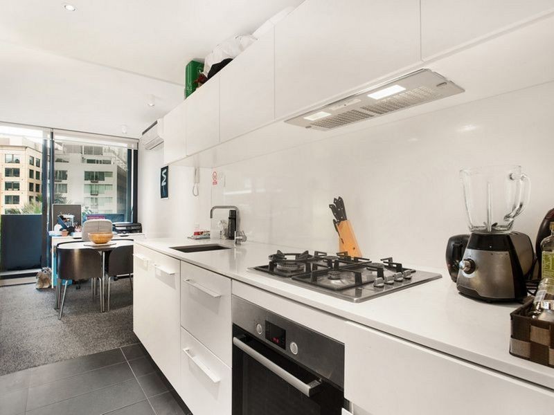 414/39 Coventry Street, Southbank VIC 3006