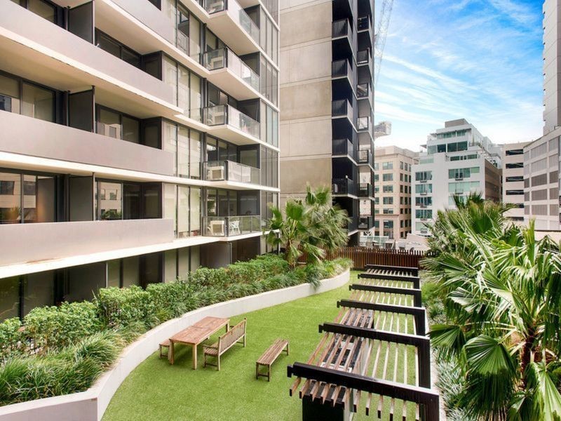 414/39 Coventry Street, Southbank VIC 3006