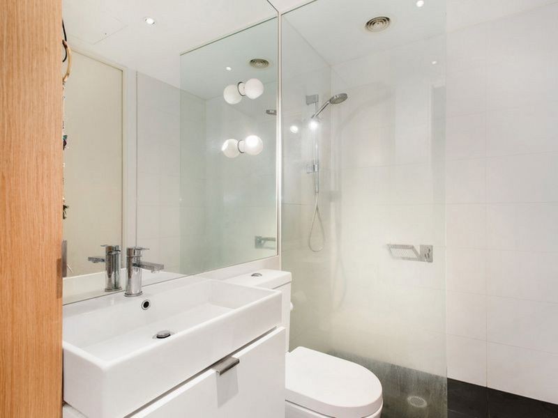 414/39 Coventry Street, Southbank VIC 3006