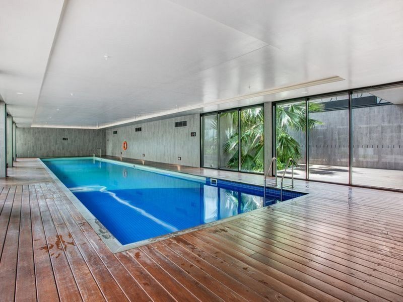 414/39 Coventry Street, Southbank VIC 3006