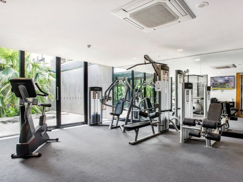 414/39 Coventry Street, Southbank VIC 3006